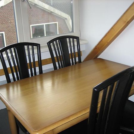B&B Ans En Ben Streppel Twello Exterior photo